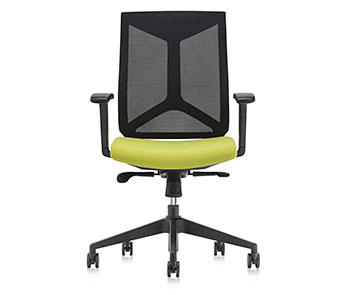 Performance Task Chair