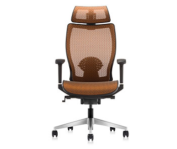 Executive Chair